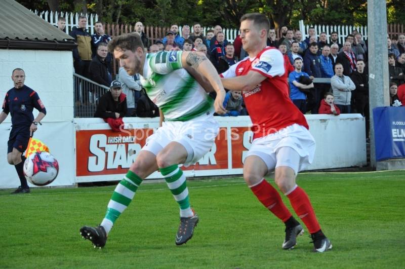 St.Patricks-ShamrockRovers-009