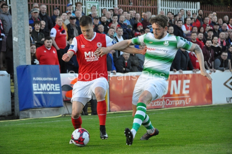 St.Patricks-ShamrockRovers-010