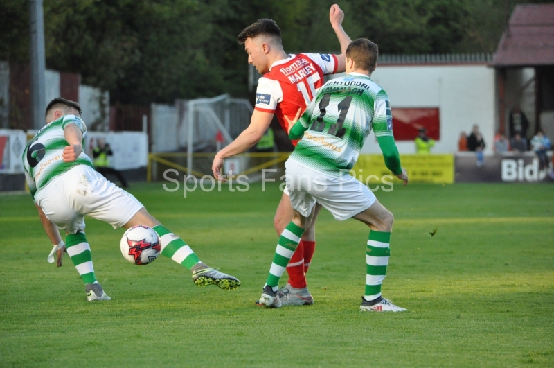 St.Patricks-ShamrockRovers-013