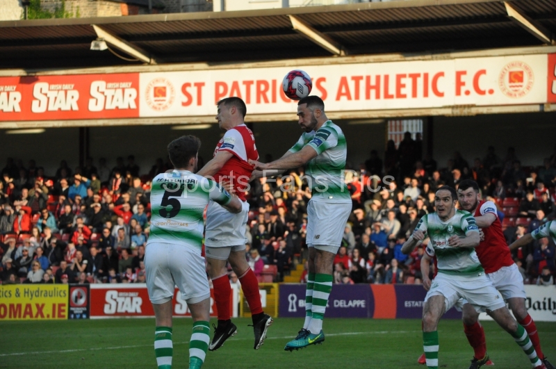 St.Patricks-ShamrockRovers-015