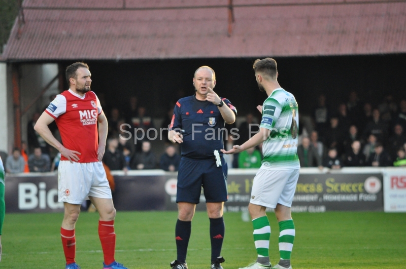 St.Patricks-ShamrockRovers-016