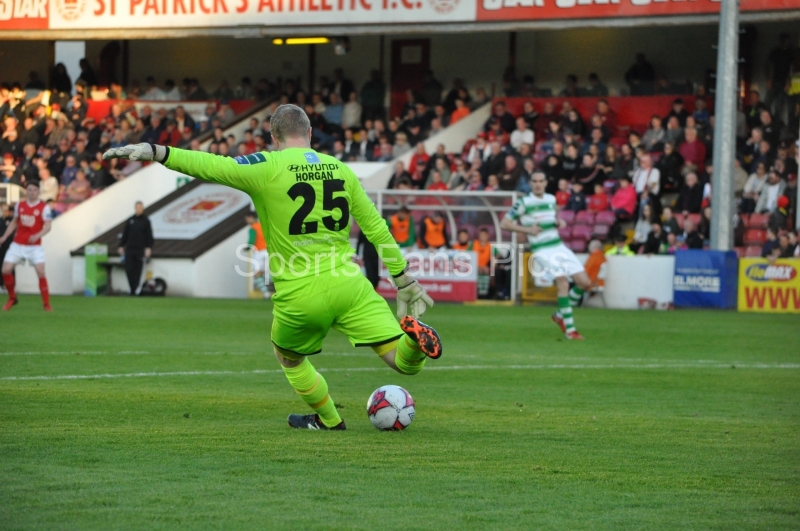 St.Patricks-ShamrockRovers-018