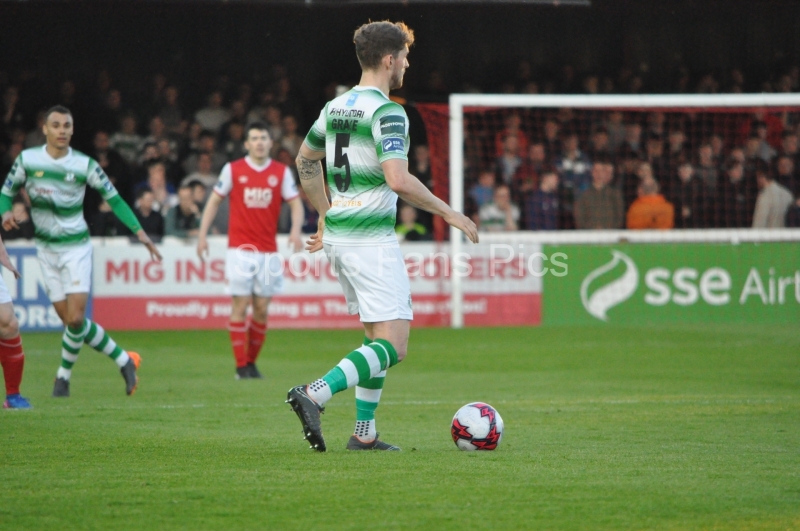 St.Patricks-ShamrockRovers-019