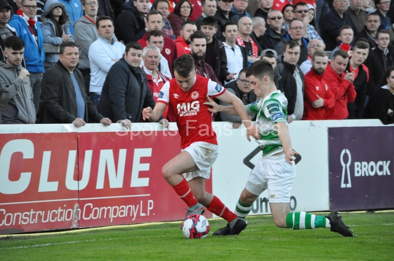 St.Patricks-ShamrockRovers-021