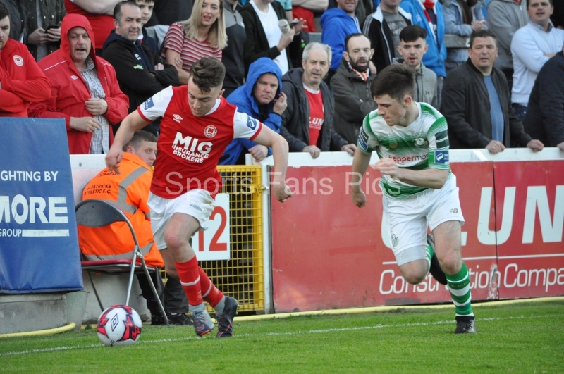 St.Patricks-ShamrockRovers-022