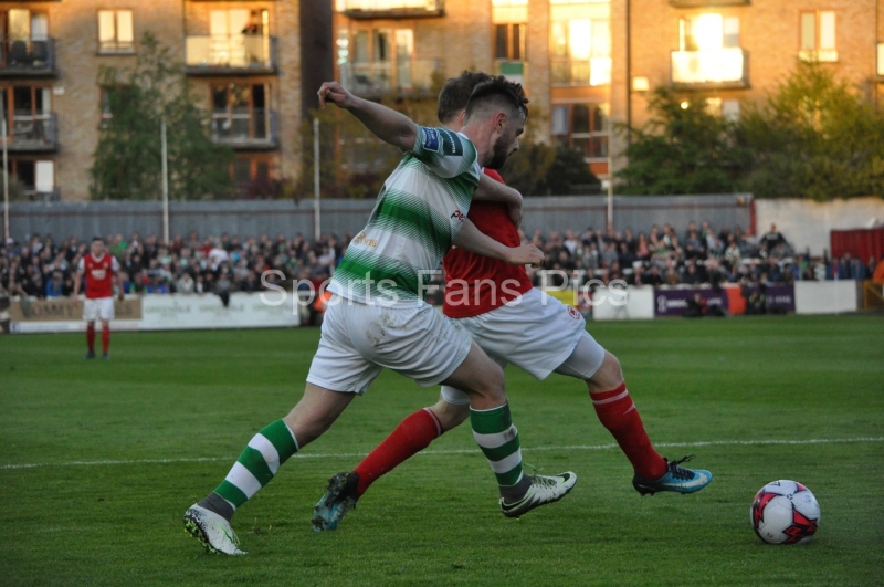 St.Patricks-ShamrockRovers-023