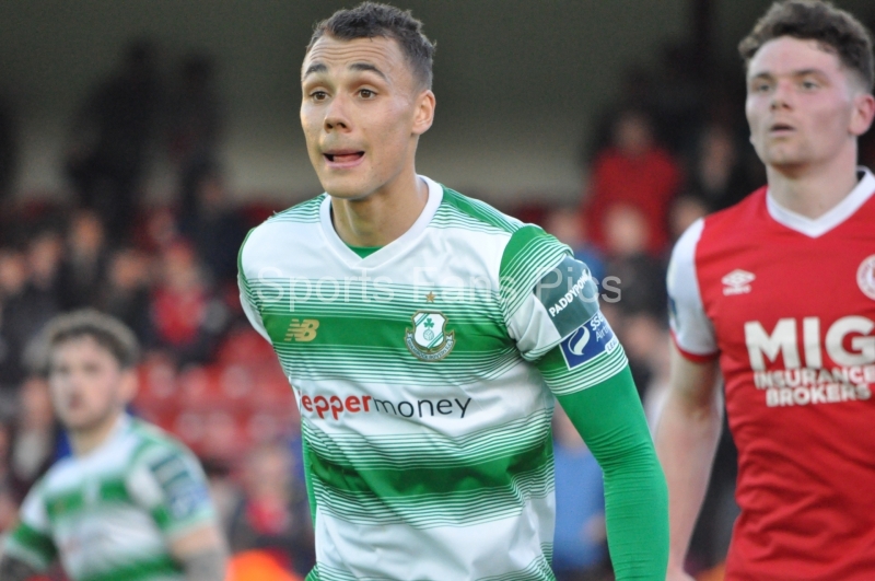 St.Patricks-ShamrockRovers-024