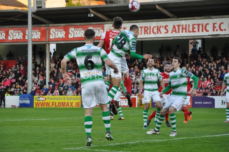 St.Patricks-ShamrockRovers-025