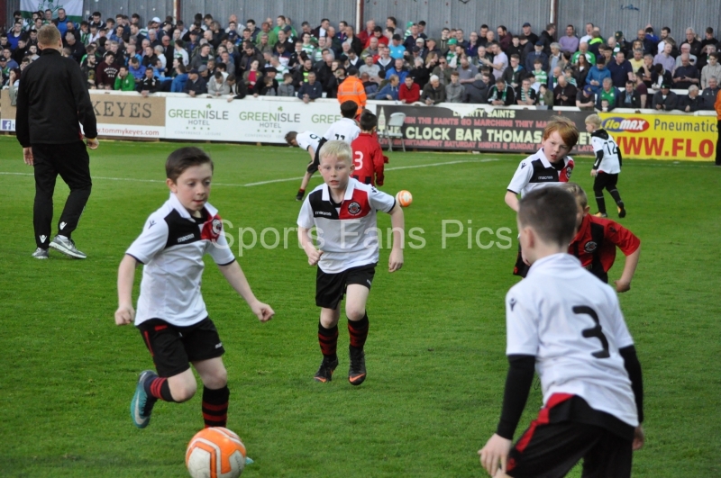 St.Patricks-ShamrockRovers-028