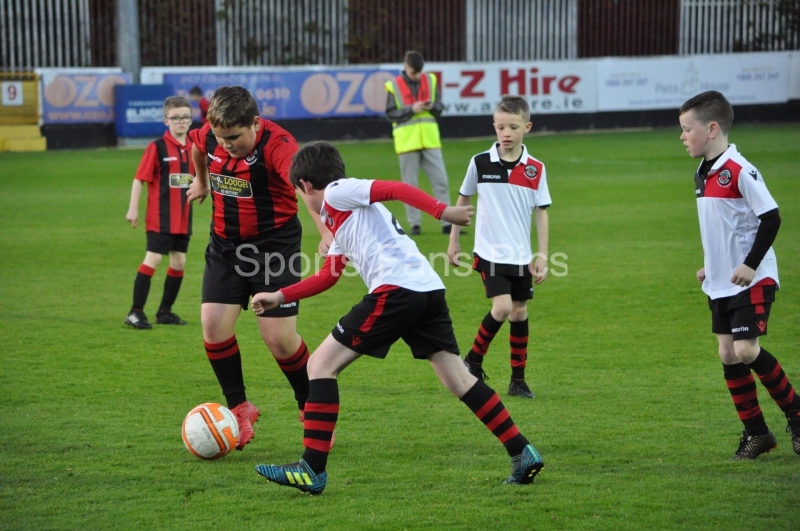 St.Patricks-ShamrockRovers-029