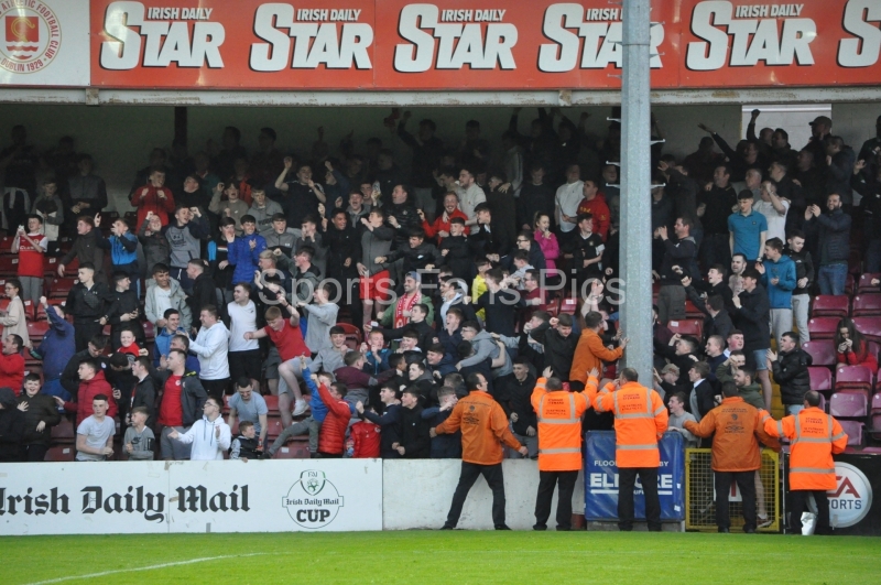 St.Patricks-ShamrockRovers-032