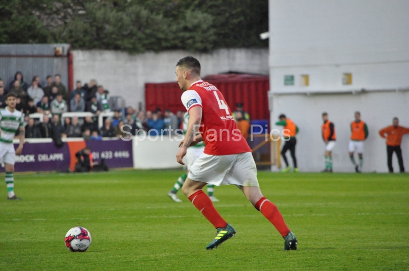 St.Patricks-ShamrockRovers-033