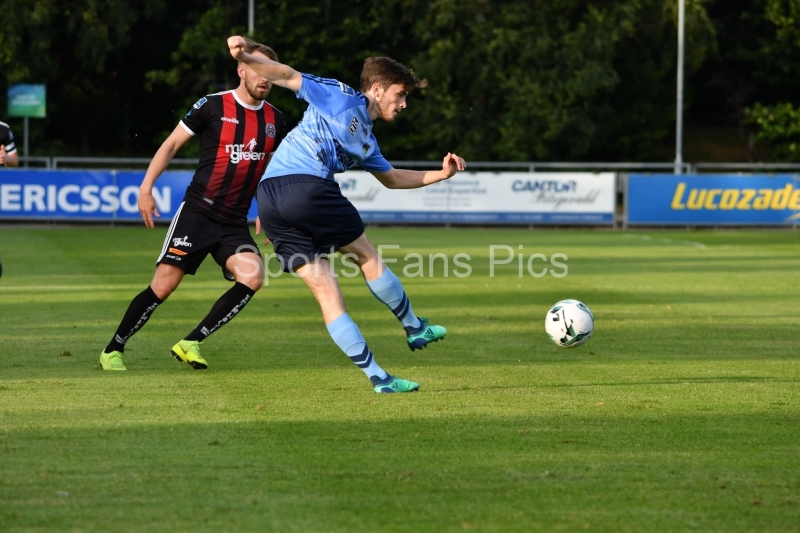 UCD-Bohemian-004