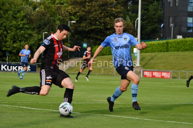 UCD-Bohemian-007