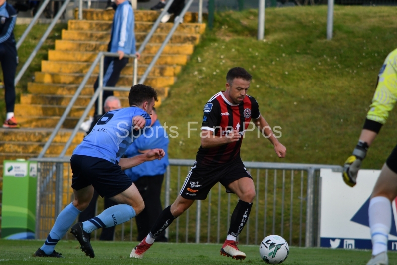 UCD-Bohemian-011