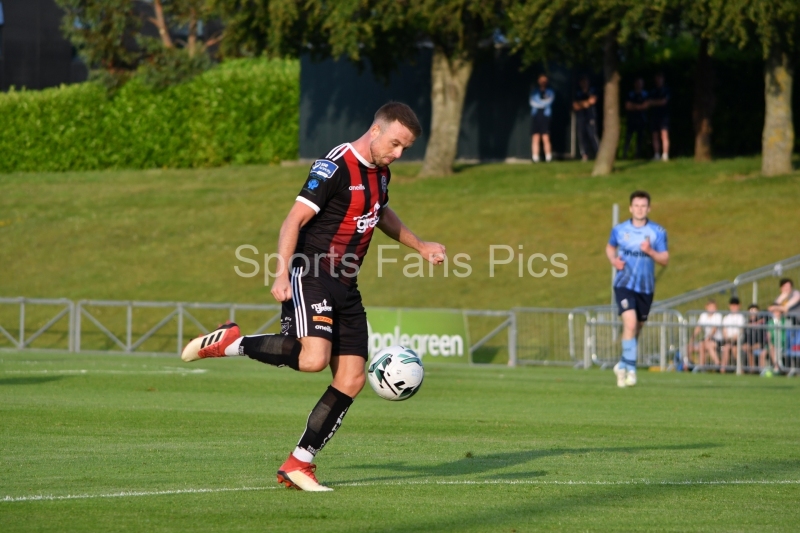 UCD-Bohemian-015