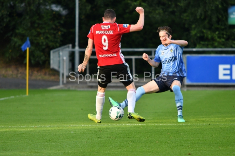 UCD-DerryCity-005