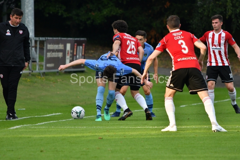 UCD-DerryCity-006