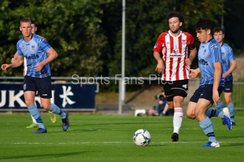 UCD-DerryCity-007