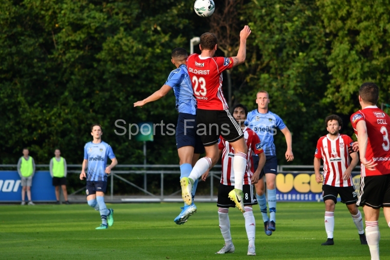 UCD-DerryCity-008