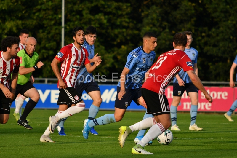 UCD-DerryCity-009