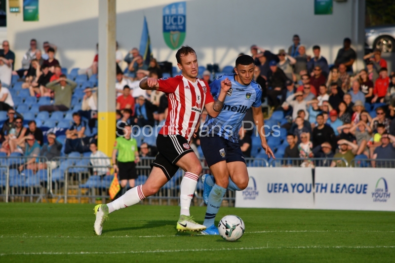 UCD-DerryCity-010