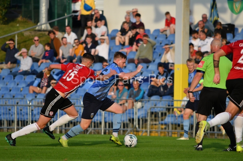 UCD-DerryCity-012