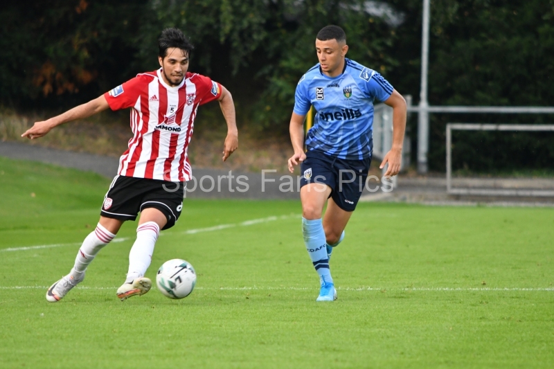 UCD-DerryCity-013