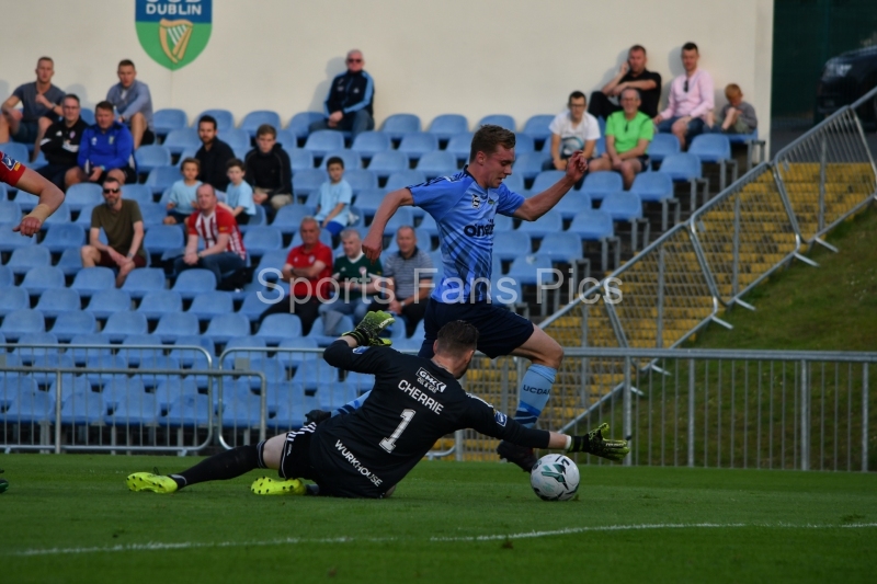 UCD-DerryCity-014