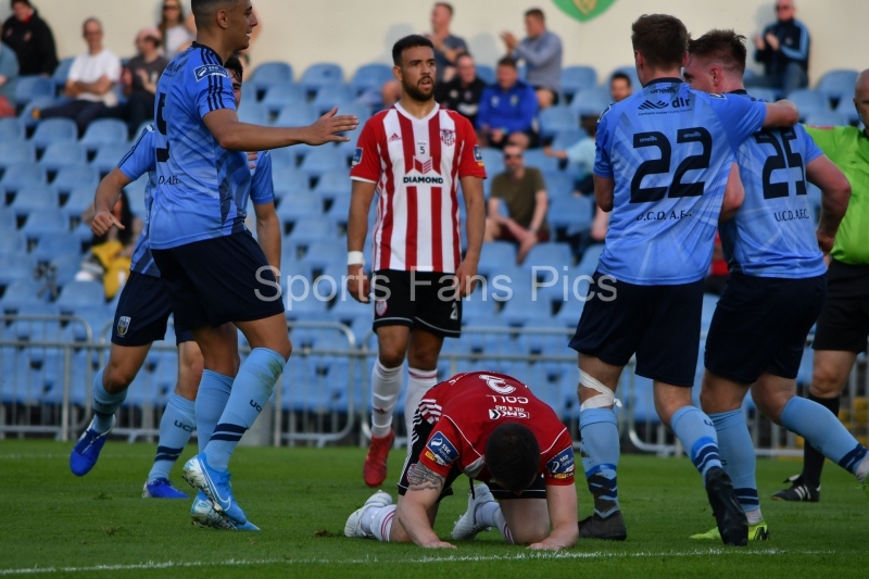 UCD-DerryCity-015