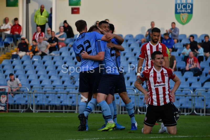 UCD-DerryCity-016