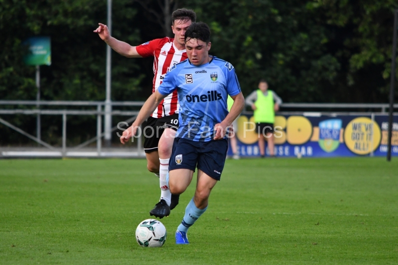 UCD-DerryCity-018