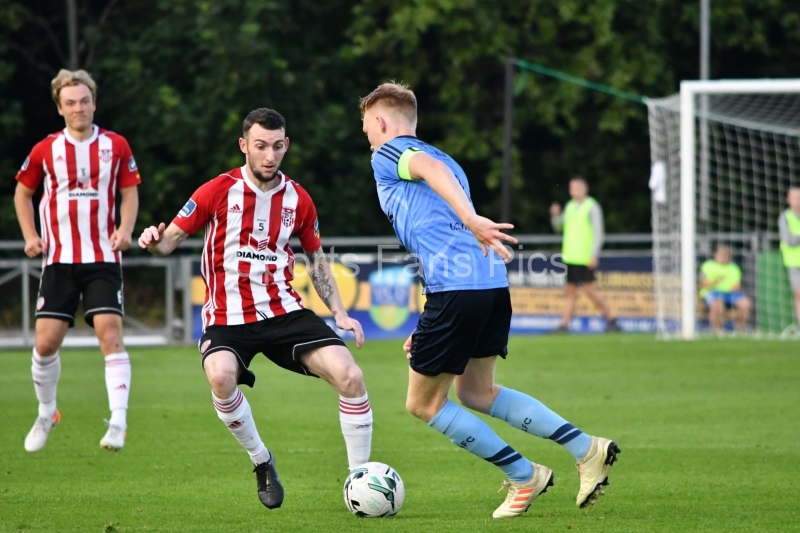 UCD-DerryCity-021