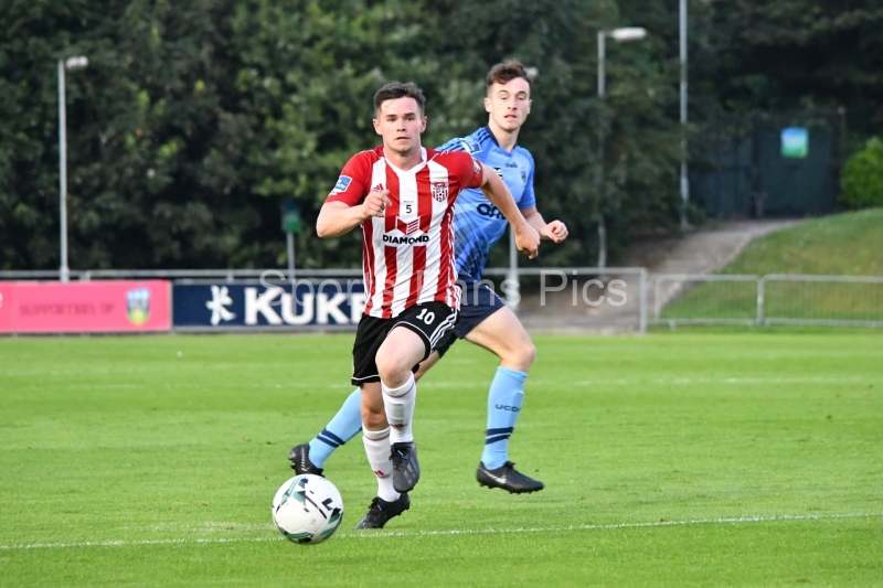 UCD-DerryCity-022