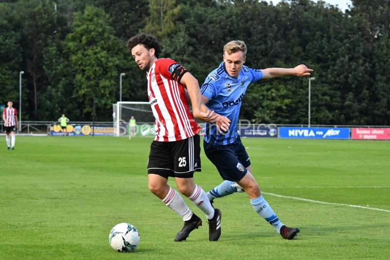 UCD-DerryCity-023