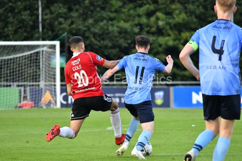 UCD-DerryCity-024