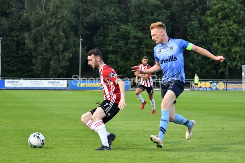 UCD-DerryCity-025