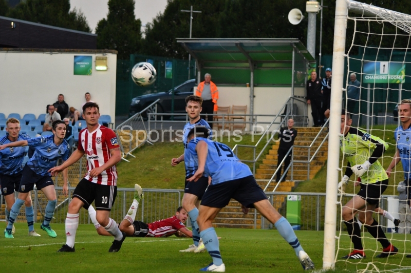 UCD-DerryCity-026