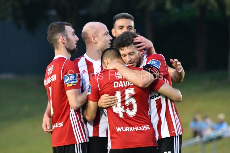 UCD-DerryCity-029