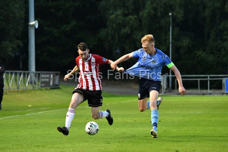 UCD-DerryCity-030