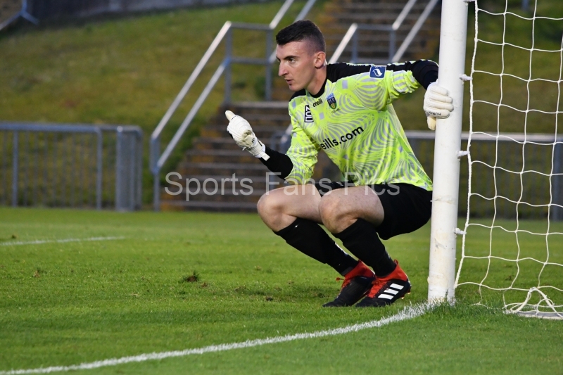 UCD-DerryCity-031