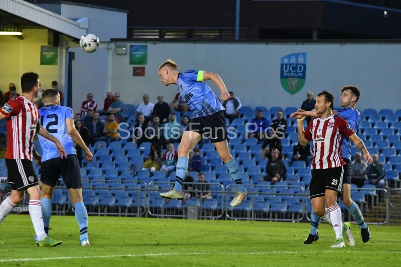 UCD-DerryCity-033